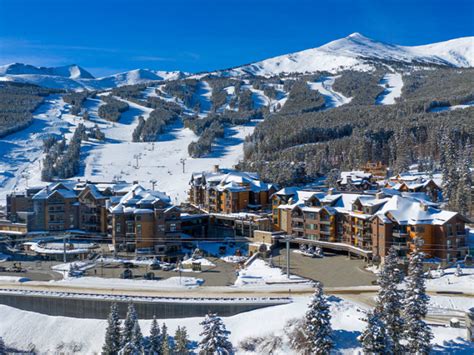 peak 8 grand lodge|breckenridge webcam live.